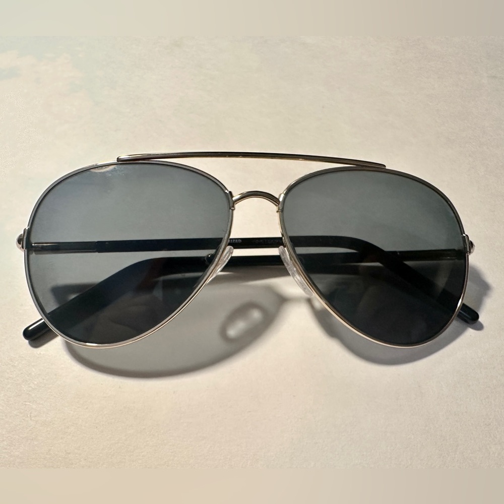 Prada Sunglasses PR 66XS